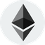 Ethereum Icon